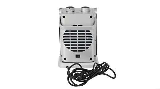 Outwell Katla Camping Heater Çadır Isıtıcısı 3