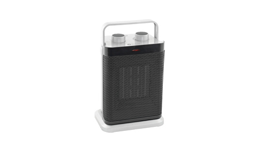 Outwell Katla Camping Heater Çadır Isıtıcısı 1