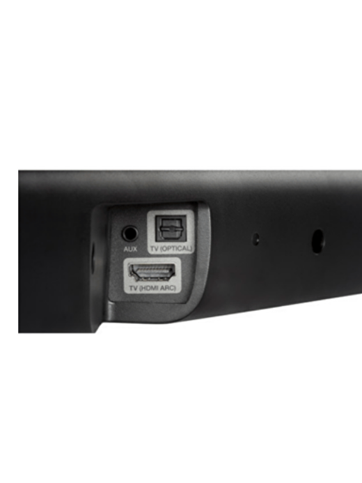 Denon DHT-S316 Kablosuz Subwoofer ve Bluetooth Soundbar 2
