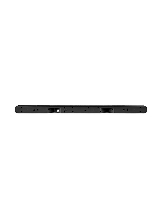 Denon DHT-S517H 3.1.2 Kanal Network Soundbar 3