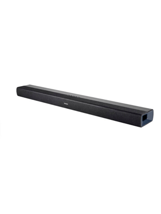 Denon DHT-S218 2.1 Kanal Dolby Atmos Bluetooth Soundbar 3