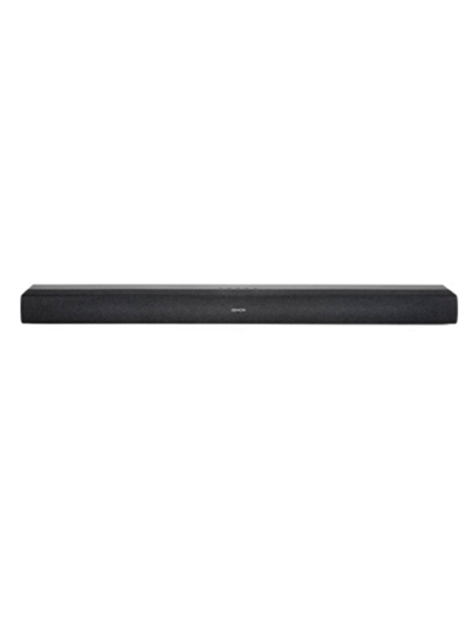 Denon DHT-S218 2.1 Kanal Dolby Atmos Bluetooth Soundbar 2