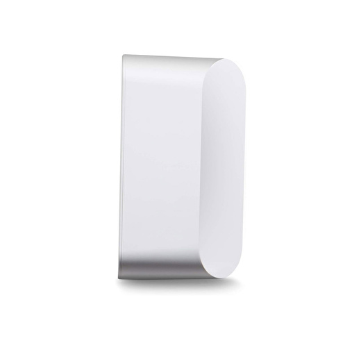 BLUESOUND PULSE 2I WHITE 3