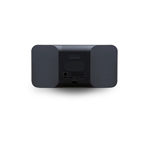 Blue Sound Pulse 2i Black Bluetooth Hoparlör 4