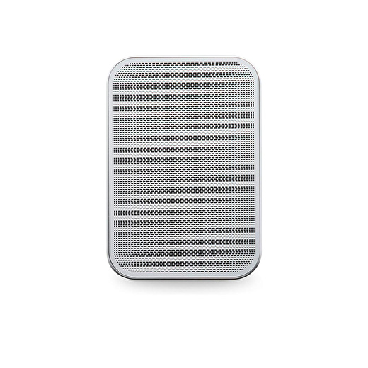 BLUESOUND PULSE 2I WHITE 1