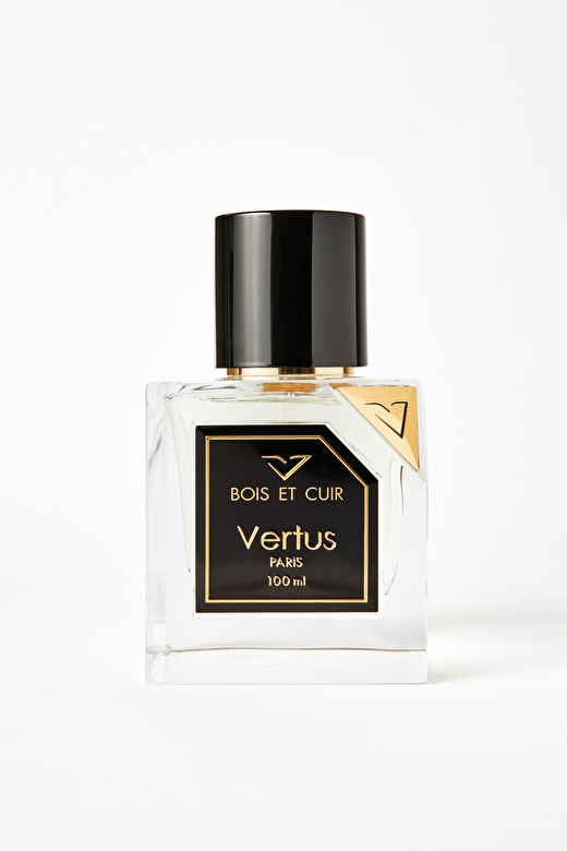 Vertus Bois Et Cuir 1