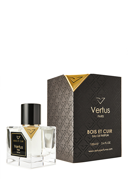 Vertus Bois Et Cuir 2