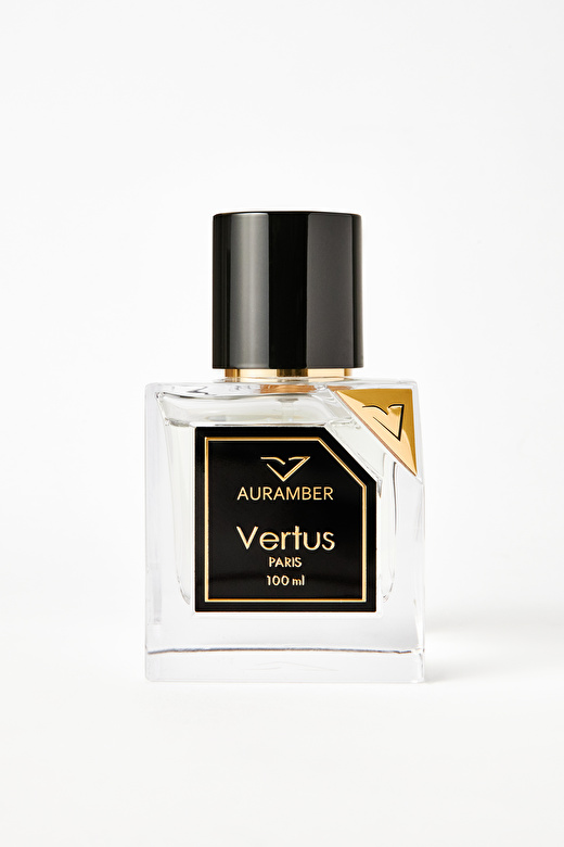 Vertus Auramber 1