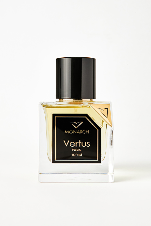 Vertus Monarch 1