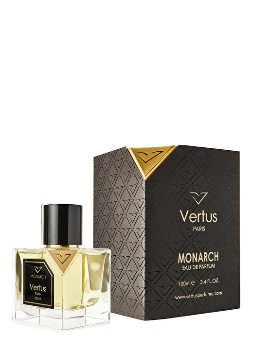 Vertus Monarch 2