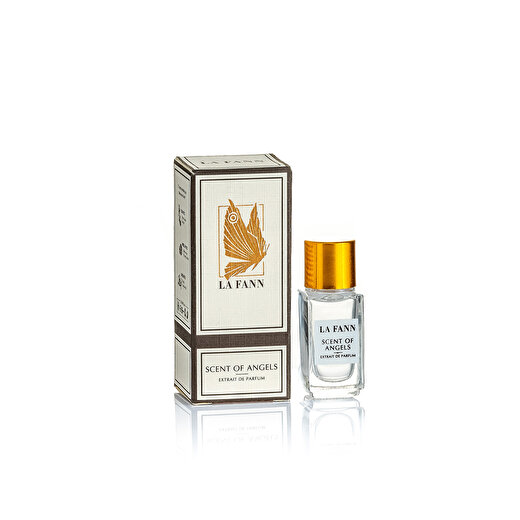 Scent of Angels Extrait de Parfum 4ml 1