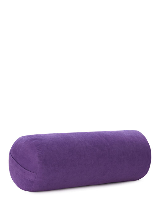 Mor Bolster  1