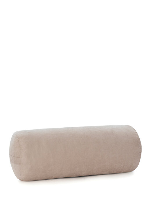 Bej Bolster  1