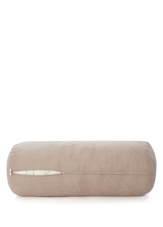 Bej Bolster  2