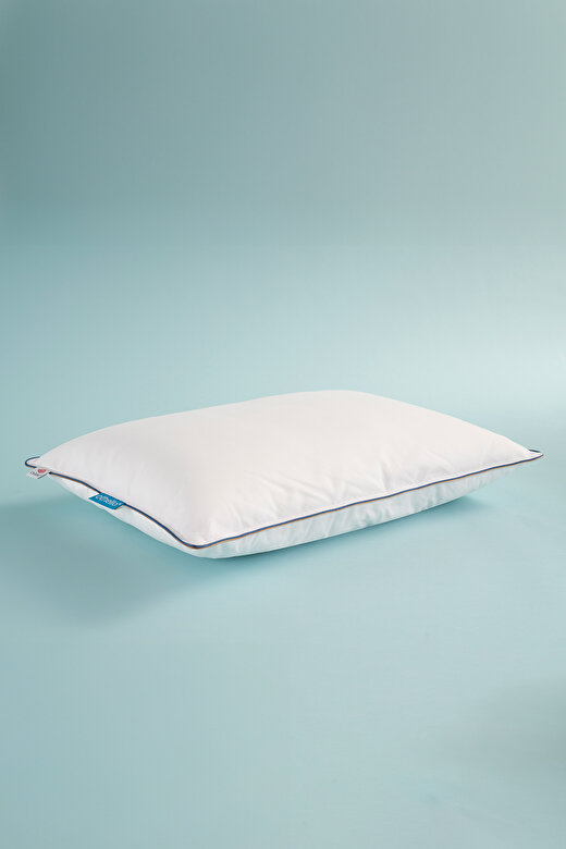 Othello Clima Max Soft Terletmeyen Yastık 50x70 cm 3