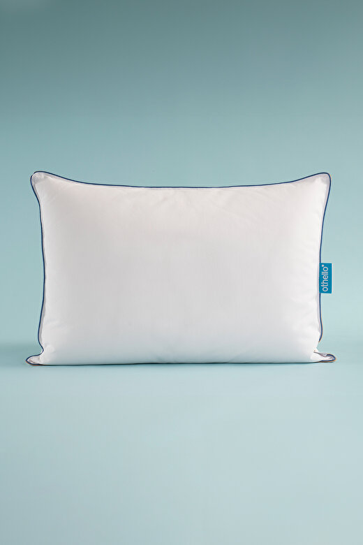 Othello Clima Max Soft Terletmeyen Yastık 50x70 cm 1