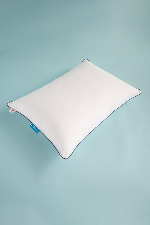 Othello Clima Max Soft Terletmeyen Yastık 50x70 cm 2