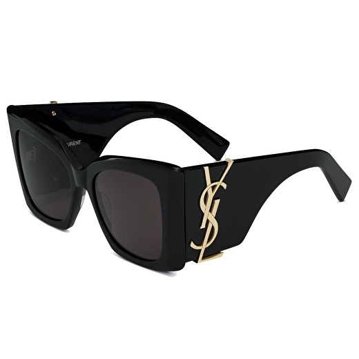 YVES SAINT LAURENT SL M119 BLAZE 001 1