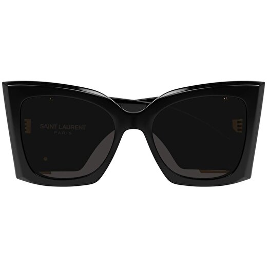 YVES SAINT LAURENT SL M119 BLAZE 001 2