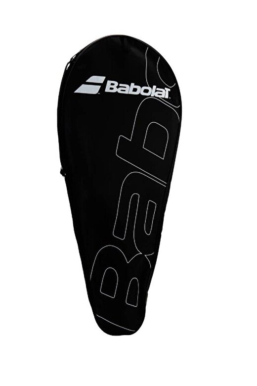 Babolat Cover Expert Siyah Raket Kılıfı 2