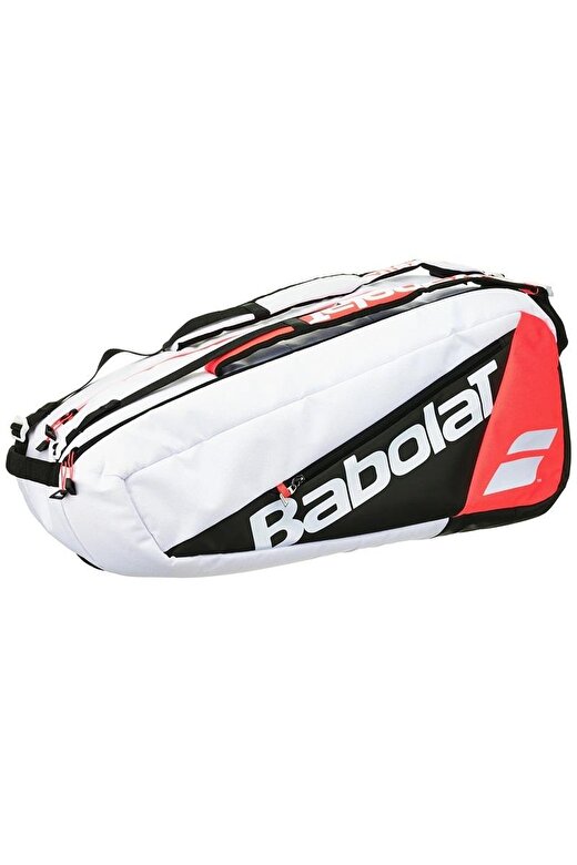 Babolat RHX6 Pure Strike 6'lı Tenis Raket Çantası 1