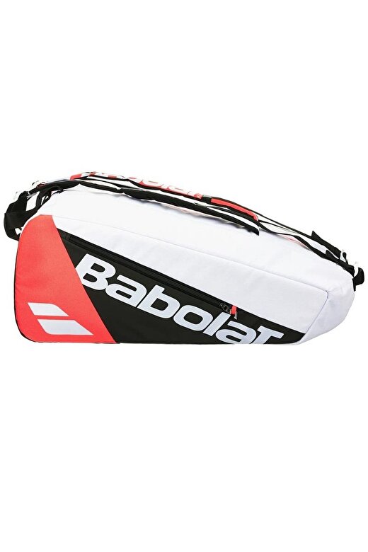 Babolat RHX6 Pure Strike 6'lı Tenis Raket Çantası 3