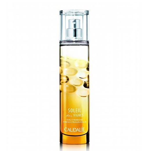 Caudalie Soleil Des Vignes Parfüm 50 ml 1