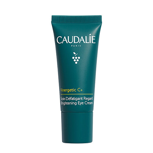 Caudalie Vinergetic C+ Brightening Eye Cream 15 ml 1