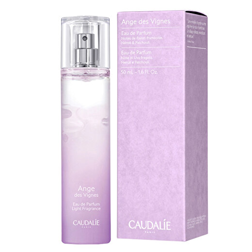 Caudalie Ange Des Vignes Parfum 50 ml 1