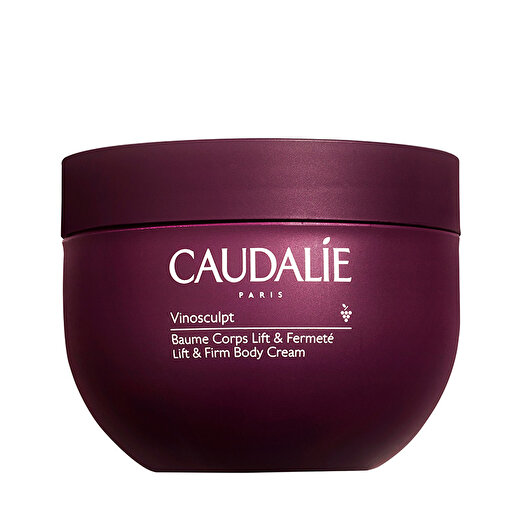 Caudalie Vinosculpt Lift Firm Vücut Kremi 250 ml 1