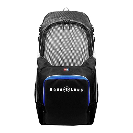 Aqua Lung Explorer Back Pack Sırt Çantası 3