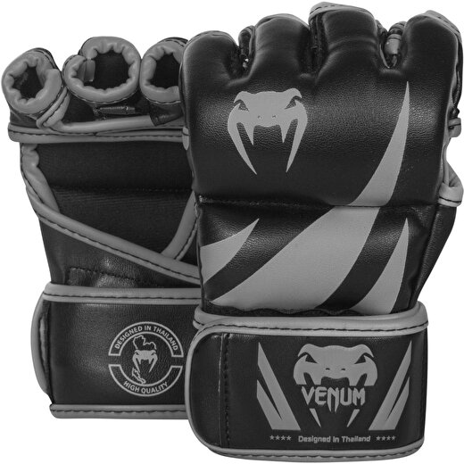 Venum Challenger MMA Gloves 1