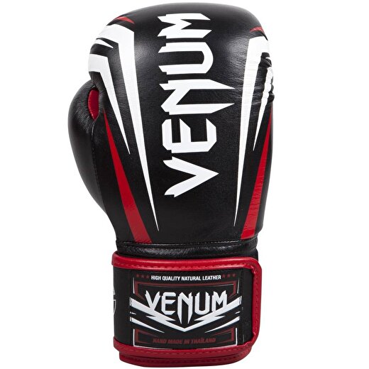 Venum Sharp Deri Boks Eldiveni 2