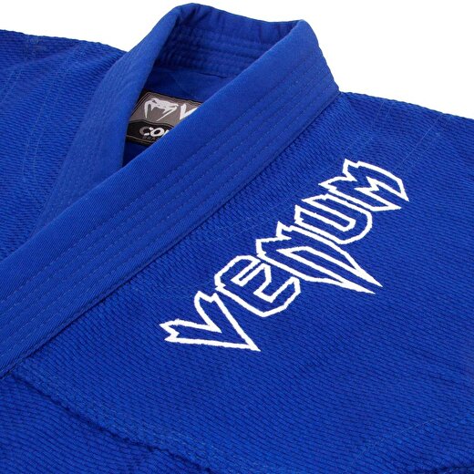 Venum Contender 2.0 BJJ Gi 2