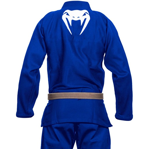 Venum Contender 2.0 BJJ Gi 3