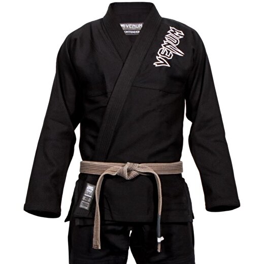 Venum Contender 2.0 BJJ Gi 2