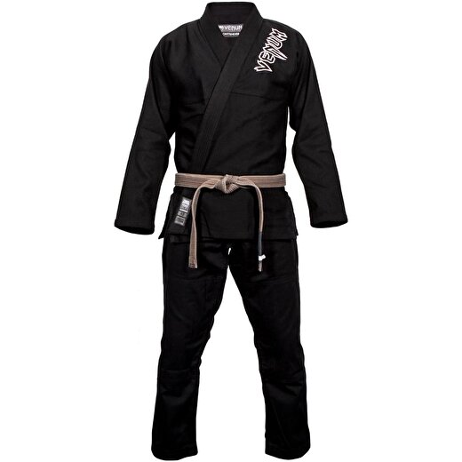 Venum Contender 2.0 BJJ Gi 1