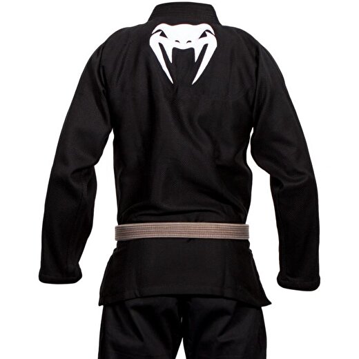 Venum Contender 2.0 BJJ Gi 3