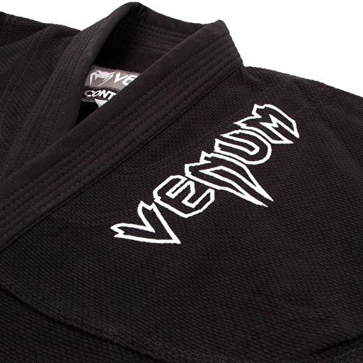 Venum Contender 2.0 BJJ Gi 4