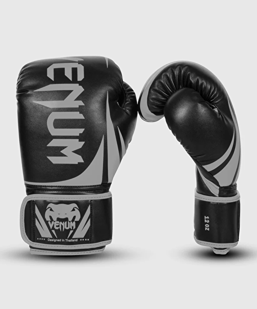 Venum Challenger 2.0 Boxing Gloves 1