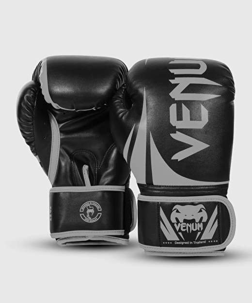 Venum Challenger 2.0 Boxing Gloves 2