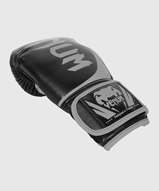 Venum Challenger 2.0 Boxing Gloves 3