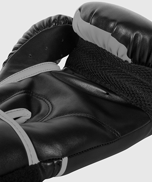 Venum Challenger 2.0 Boxing Gloves 4