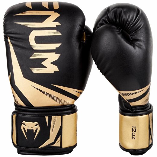 Venum Challenger 3.0 Boxing Gloves 2