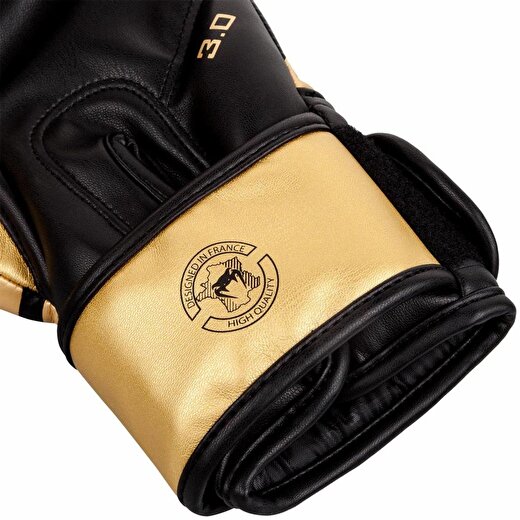 Venum Challenger 3.0 Boxing Gloves 3