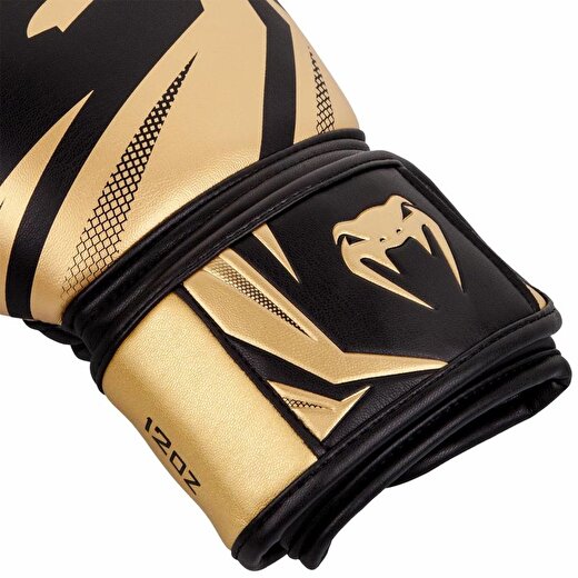 Venum Challenger 3.0 Boxing Gloves 4