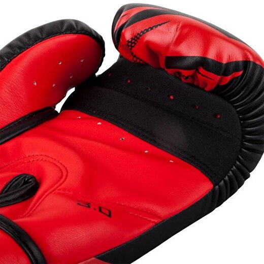 Venum Challenger 3.0 Boxing Gloves 2