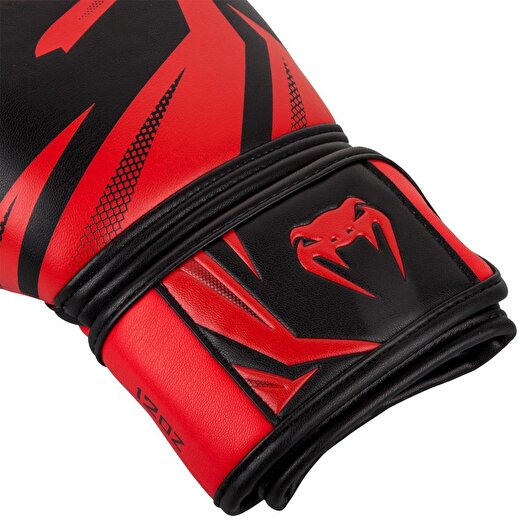 Venum Challenger 3.0 Boxing Gloves 3