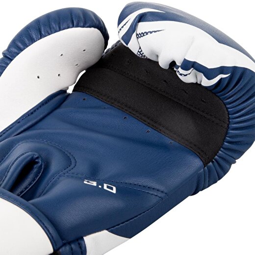 Venum Challenger 3.0 Boxing Gloves 2