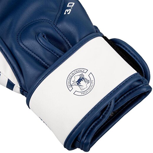 Venum Challenger 3.0 Boxing Gloves 3